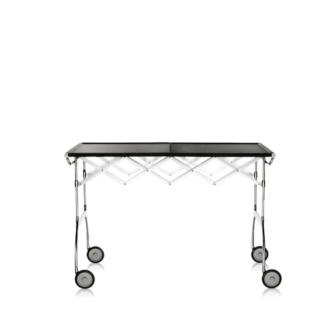 Battista Trolley