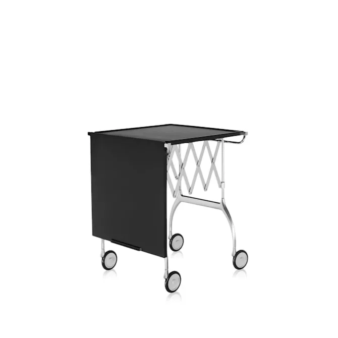 Battista Trolley