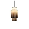 Bauer Chandelier 01