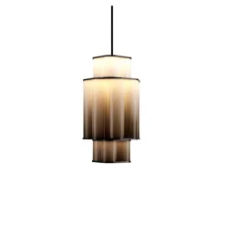 Bauer Chandelier 01