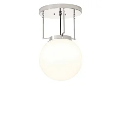 Bauhaus Ceiling DMB 26 Lamp