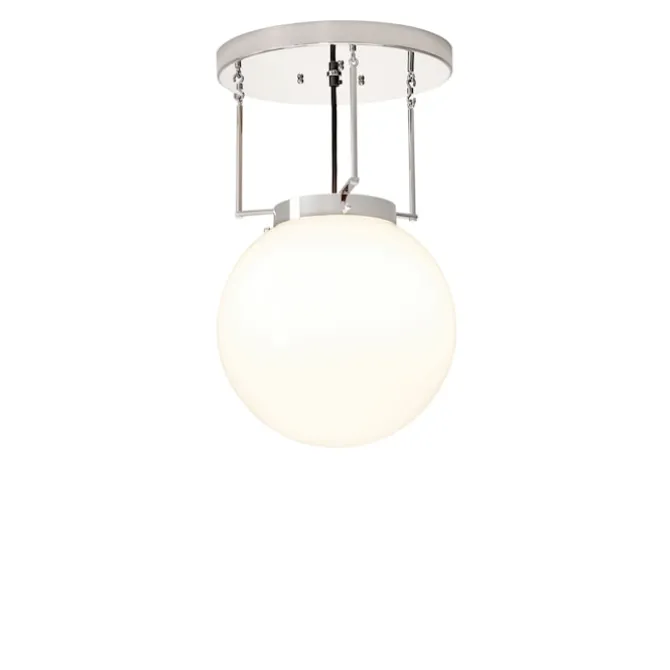 Bauhaus Ceiling DMB 26 Lamp