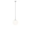 Bauhaus Pendant HL 99