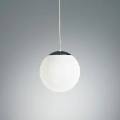Bauhaus Pendant HL 99