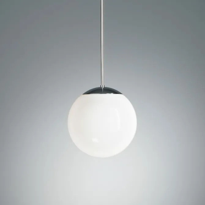 Bauhaus Pendant HL 99