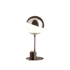 Bauhaus Table Lamp SF 28