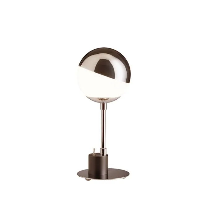Bauhaus Table Lamp SF 28
