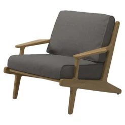 Bay Lounge Chair