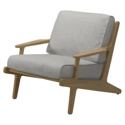 Bay Lounge Chair