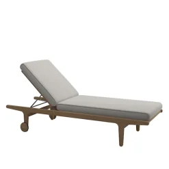 Bay Lounger