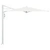 Bay Master M1 Classic Cantilever