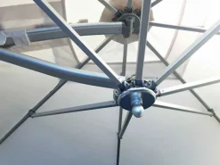 Bay Master M1 Classic Cantilever
