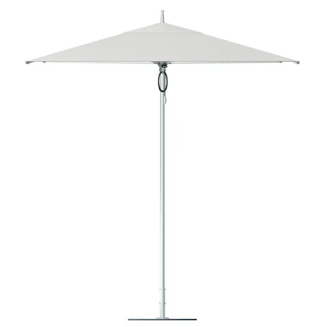 Bay Master Max Classic Square