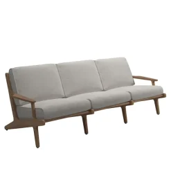Bay 3-Seater Sofa