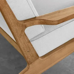 Bay 3-Seater Sofa