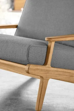 Bay Sofa 3-Seater