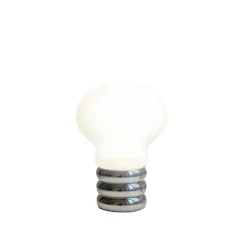 B.Bulb