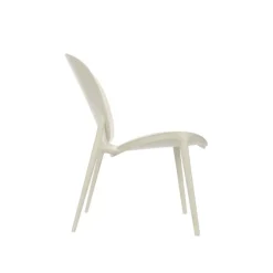 Be Bop Armchair