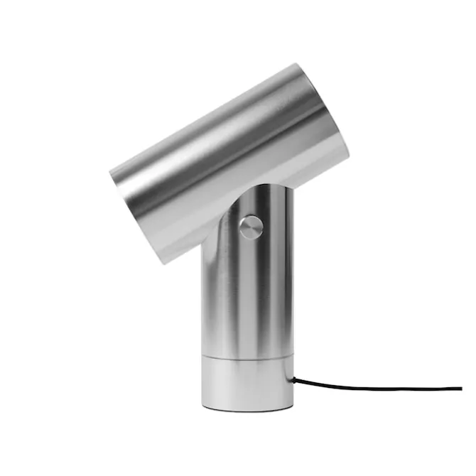 Beam bordlampe 45 cm