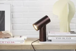 Beam Lamp