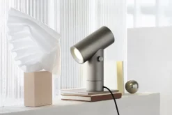 Beam Lamp
