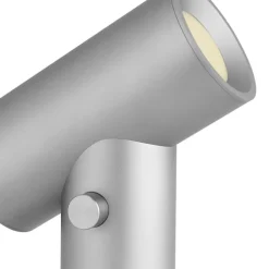 Beam Lamp