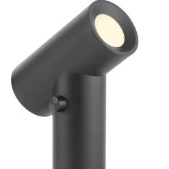 Beam Lamp