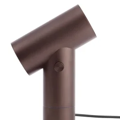Beam Lamp