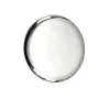 Beauty Mirror