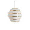 Beehive A331
