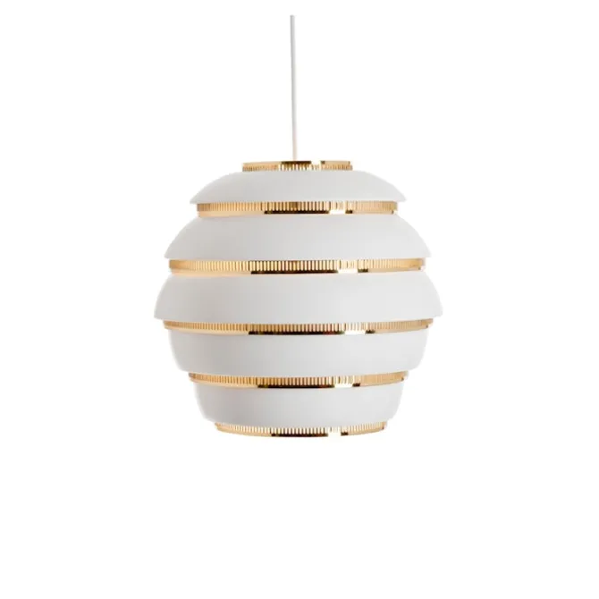 Beehive A331