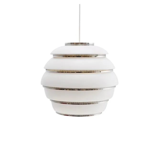 Beehive A331