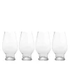 Beer 4-Pack India Pale Ale 47 cl