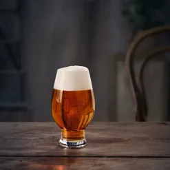 Beer 4-Pack India Pale Ale 47 cl