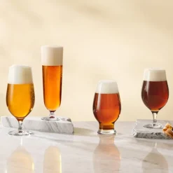 Beer 4-Pack India Pale Ale 47 cl