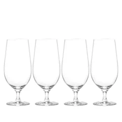 Beer 4-Pack Lager 60 cl