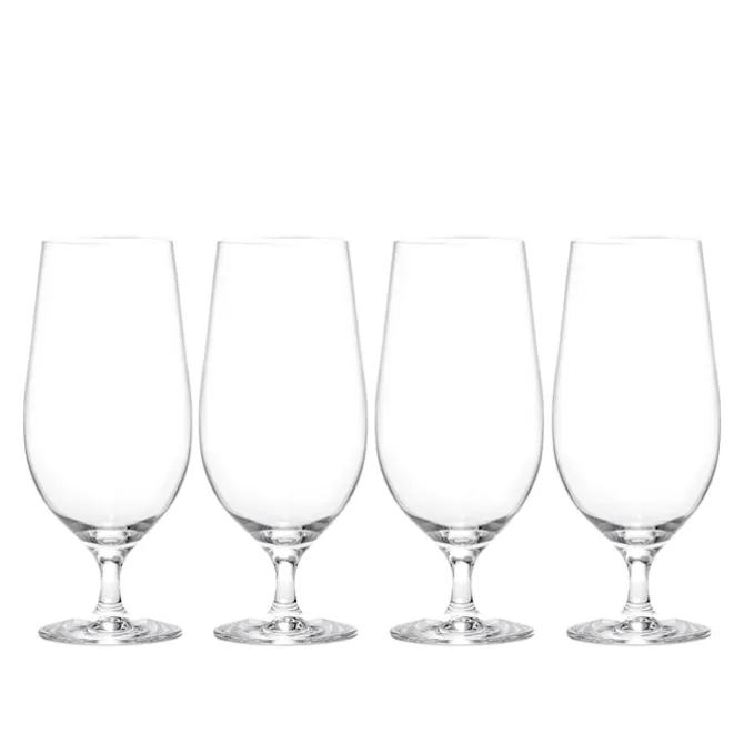 Beer 4-Pack Lager 60 cl