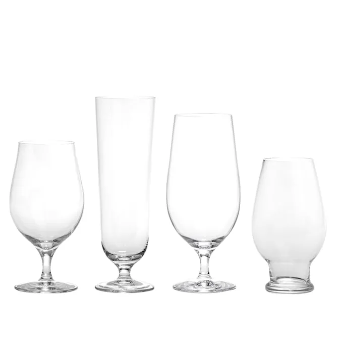 Beer Tasting Kit