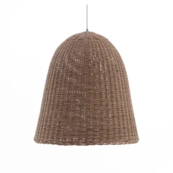 Bell 95 Suspension Lamp