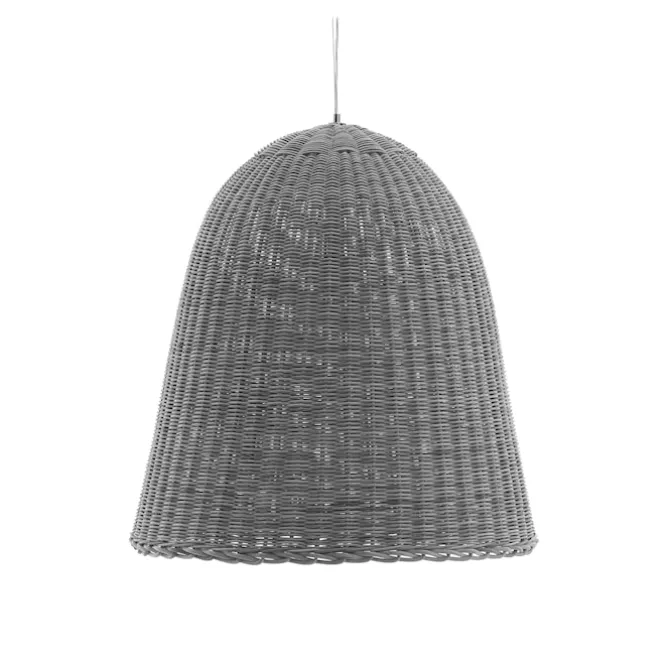 Bell 95 Suspension Lamp