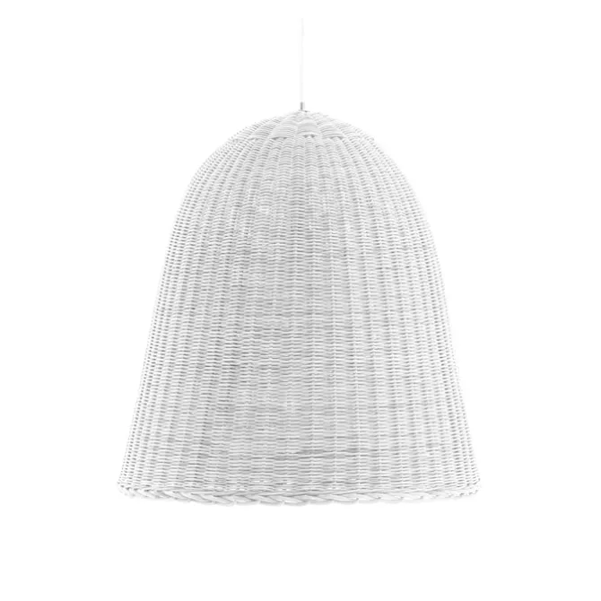 Bell 95 Suspension Lamp