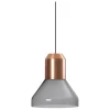 Bell Light