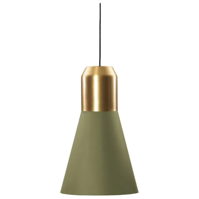 Bell Light