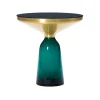 Bell Side Table