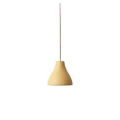 Bell w131