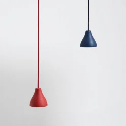 Bell w131