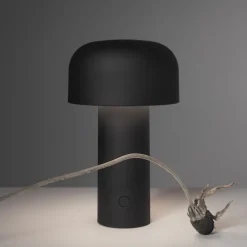 Bellhop