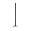 Bellhop Floor Lamp