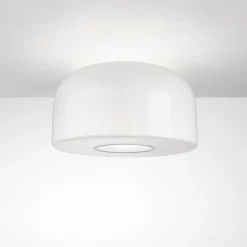 Bellhop glass C2 taklampe
