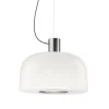 Bellhop Glass S2 pendellampe